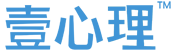 ㌀搀楟❔몋字蒘䭭